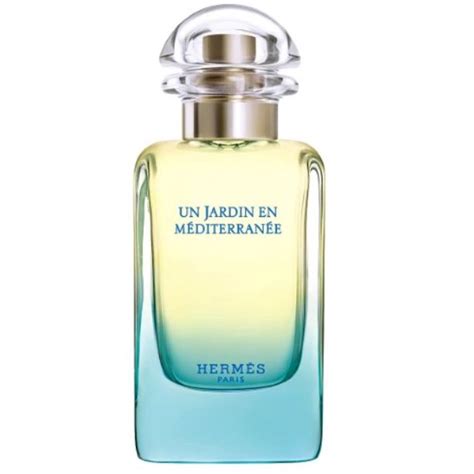 hermes parfum eau|hermes unisex fragrances.